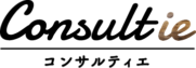 コンサルティエ株式会社